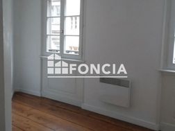 Photo n°4