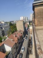 Photo n°6