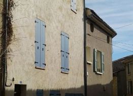 Photo n°1
