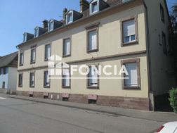 Photo n°2