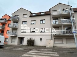 Photo n°2