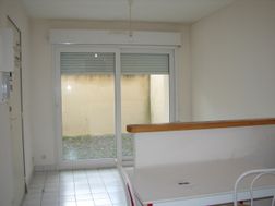 Photo n°4