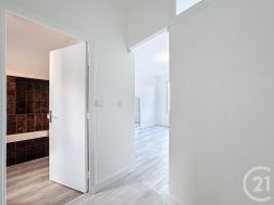 Photo n°8