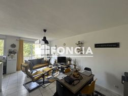 Photo n°1