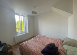 Photo n°3