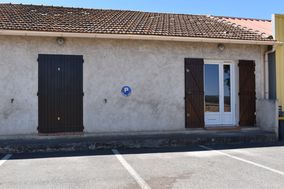 Photo n°6