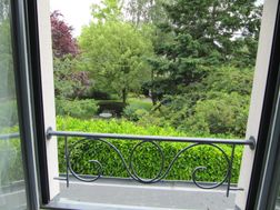 Photo n°4