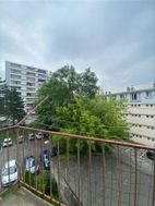 Photo n°5