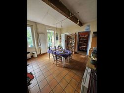 Photo n°6