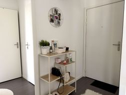 Photo n°6