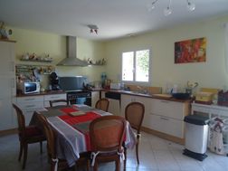 Photo n°5