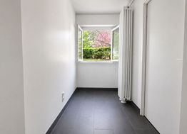 Photo n°2