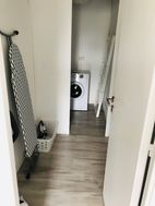 Photo n°6