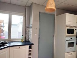 Photo n°6