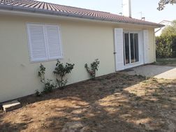Photo n°4