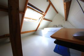 Photo n°3