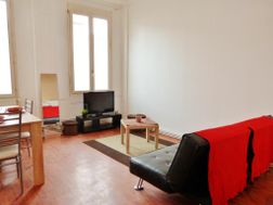 Photo n°1
