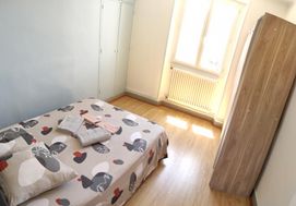 Photo n°3
