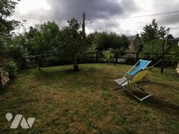 Photo n°4