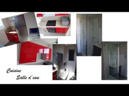 Photo n°3
