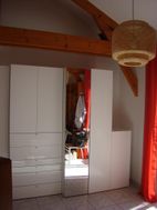 Photo n°3