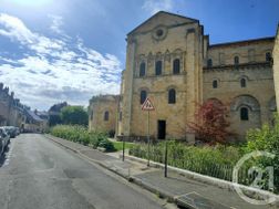 Photo n°1