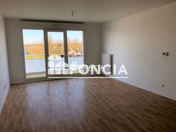 Photo n°7