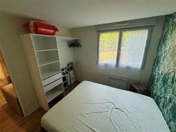Photo n°6