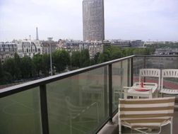 Photo n°2
