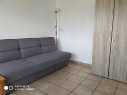 Photo n°4