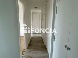 Photo n°3