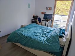 Photo n°4