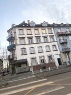 Photo n°8
