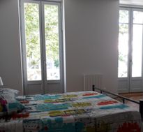Photo n°3
