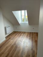 Photo n°5