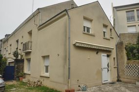 Photo n°1