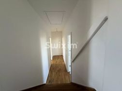 Photo n°6
