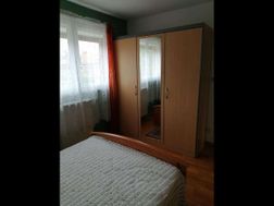 Photo n°2