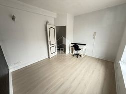 Photo n°6