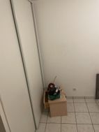 Photo n°2