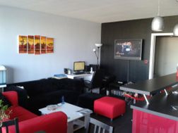 Photo n°3