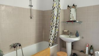 Photo n°3