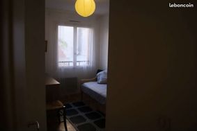 Photo n°5