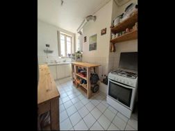 Photo n°3