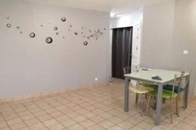Photo n°5