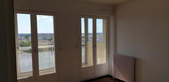 Photo n°1