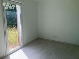 Photo n°4