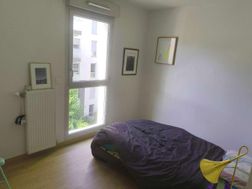 Photo n°4