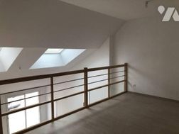 Photo n°6