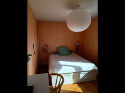 Photo n°3